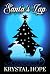Santa's Lap (Holiday Tales #1)