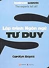 Lập trình ngôn ng...