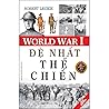 Đệ nhất thế chiến