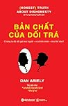 Bản chất của dối trá