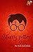 Harry Potter Quiz For Kids And Adults by Libby Fuller
