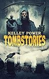 Tombstories