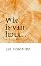 Wie is van hout ...: Een gang door de psychiatrie.