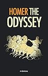 The Odyssey