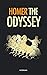 The Odyssey