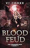 Blood Feud