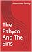 The Pshyco And The Sins by Manmohan Pandey
