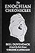 The Enochian Chronicles