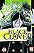 Black Clover, Tome 28 (Black Clover, #28)