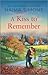 A Kiss to Remember (Rose Bend #1.5)