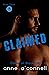 Claimed (Doms of Black Lily...