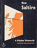 New Saltire No. 7: March 1963