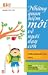 Những quan niệm mới về nuôi...