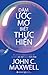 Dám ước mơ, biết thực hiện: : 10 câu hỏi giúp bạn hiểu rõ và biến ước mơ thành hiện thực
