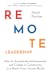 Remote Leadership