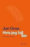 Hvis jeg faller