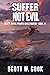 Suffer Not Evil by Scott W. Cook Suffer Not Evil by Scott W. Cook