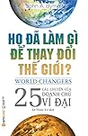 Họ đã làm gì để t...
