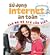 Sử dụng Internet an toàn : ...