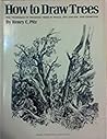 How to Draw Trees How to Draw Trees