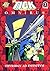 The Tick: Omnibus, Vol. 2 -...