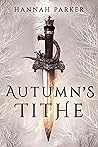Autumn's Tithe