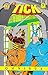 The Tick: Omnibus, Vol. 5