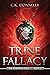 Trine Fallacy (The Kinderra...