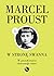 W stronę Swanna (W poszukiwaniu straconego czasu, #1)