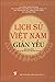 Lịch sử Việt Nam giản yếu