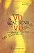 Cẩm nang vú và các bệnh về vú by Susan M. Love