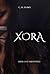 Xora (Tarotverse #1)