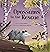 Opossums to the Rescue: A Same or Different Critter Story (Awesome Opossum Stories Book 3)