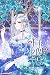 악녀는 백치가면을 쓴다 1-5 [Agnyeoneun Baegchigamyeon'eul Sseunda 1-5] (The Villainess Behind the Mask, #1-5)
