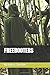 FREEBOOTERS by Nicholas Checker