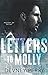 Letters to Molly (Maysen Ja...