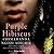 Purple Hibiscus
