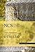 Othello (The New Cambridge Shakespeare)