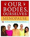 Our Bodies, Ourse...