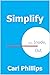 Simplify - from Inside Out