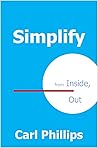 Simplify - from Inside Out