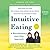 Intuitive Eating by Evelyn Tribole Intuitive Eating by Evelyn Tribole