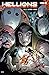 Hellions (2020-2021) #14