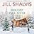 Holiday Ever After: One Snowy Night/Holiday Wishes/Mistletoe in Paradise (Heartbreak Bay, #2.5, #4.5; Wildstone, #5.5)