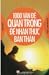 1000 vấn đề quan trọng để nhận thức bản thân by Nam Việt