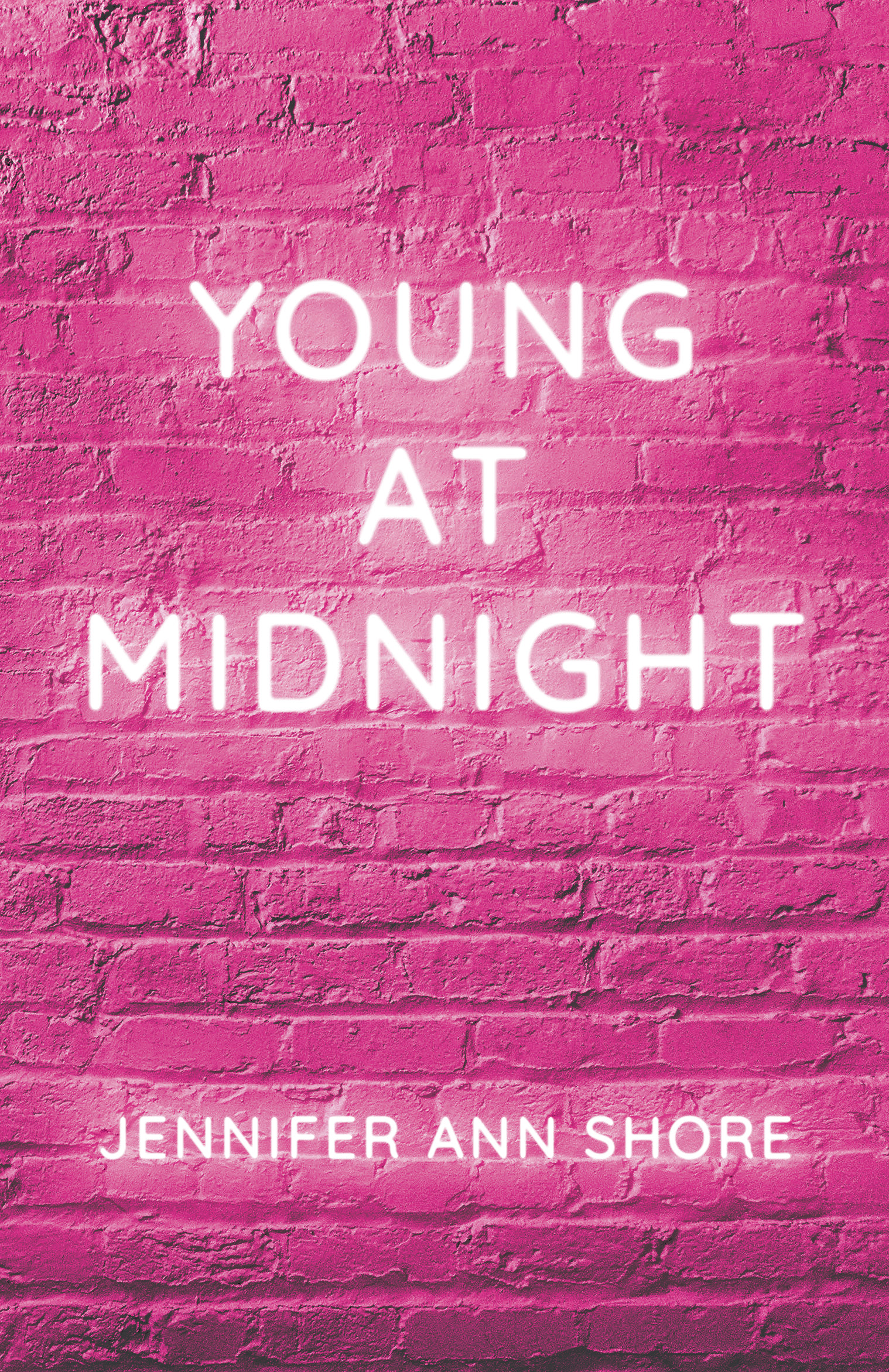 Young at Midnight