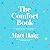 The Comfort Book