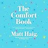 The Comfort Book