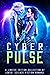 Cyber Pulse