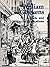 William Glackens: A Catalog...